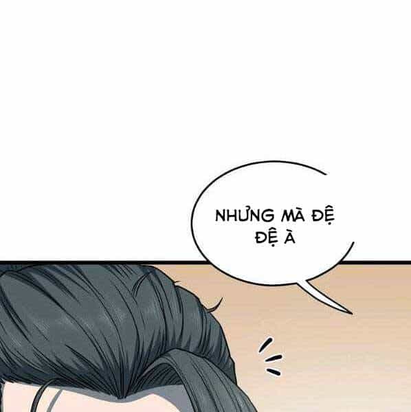Đăng Nhập Murim - Chương 123 - ảnh 131