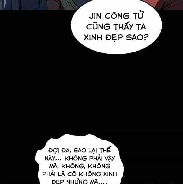 Đăng Nhập Murim - Chương 123 - ảnh 145
