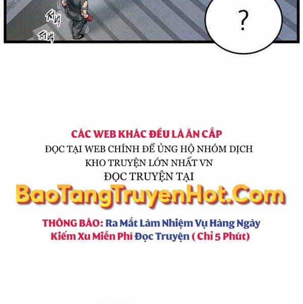 Đăng Nhập Murim - Chương 123 - ảnh 150