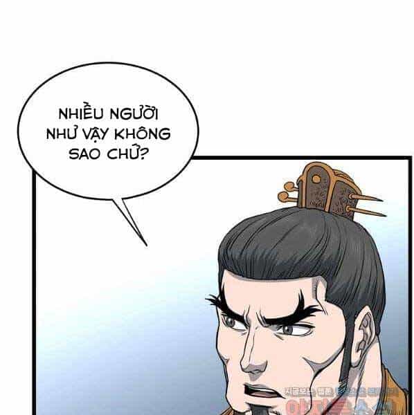 Đăng Nhập Murim - Chương 123 - ảnh 167