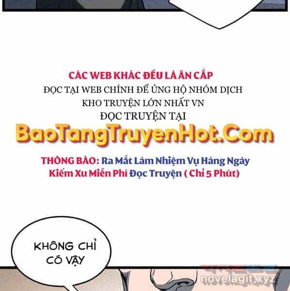 Đăng Nhập Murim - Chương 123 - ảnh 174