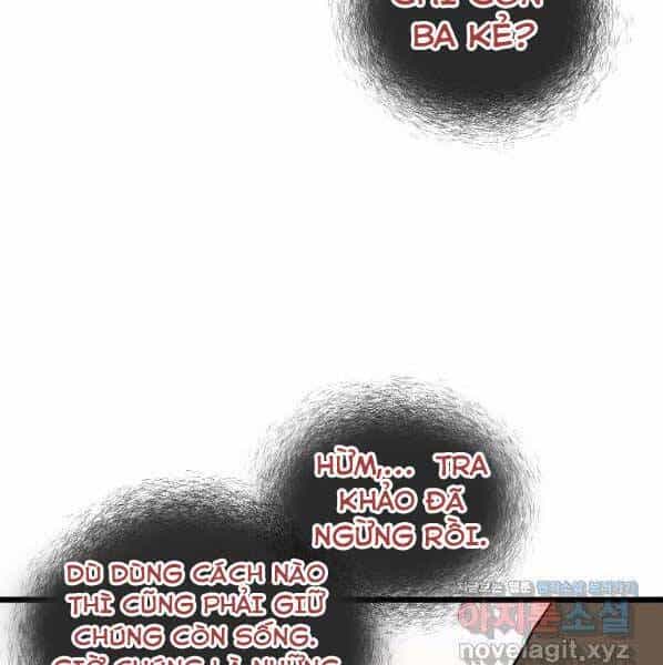 Đăng Nhập Murim - Chương 123 - ảnh 25