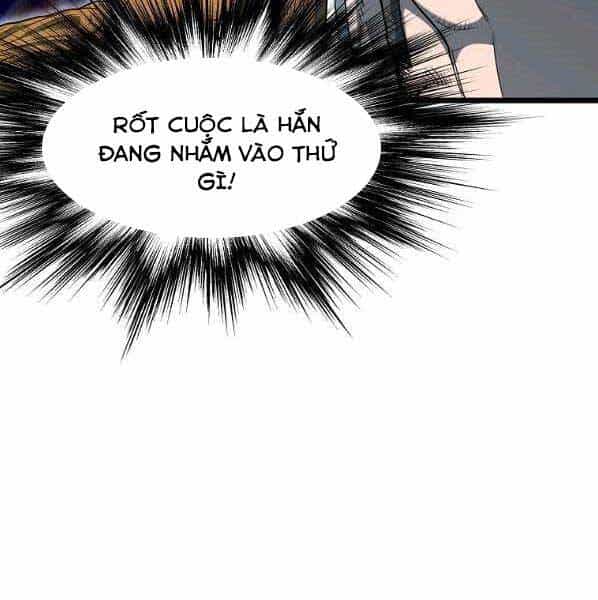 Đăng Nhập Murim - Chương 123 - ảnh 34