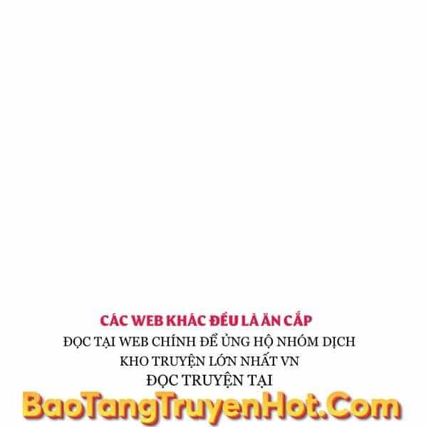 Đăng Nhập Murim - Chương 123 - ảnh 40