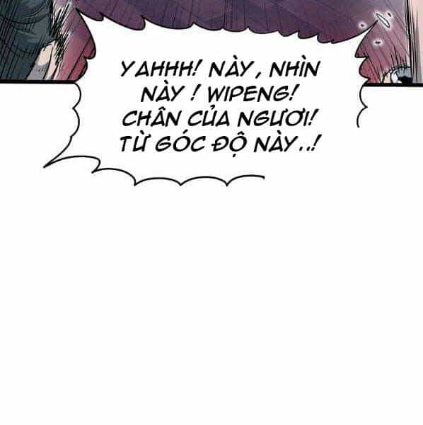 Đăng Nhập Murim - Chương 123 - ảnh 5