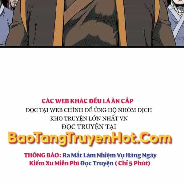 Đăng Nhập Murim - Chương 123 - ảnh 63