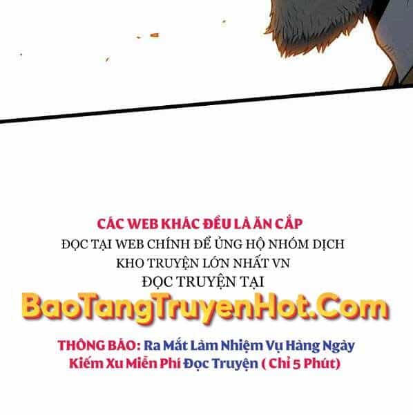 Đăng Nhập Murim - Chương 123 - ảnh 69