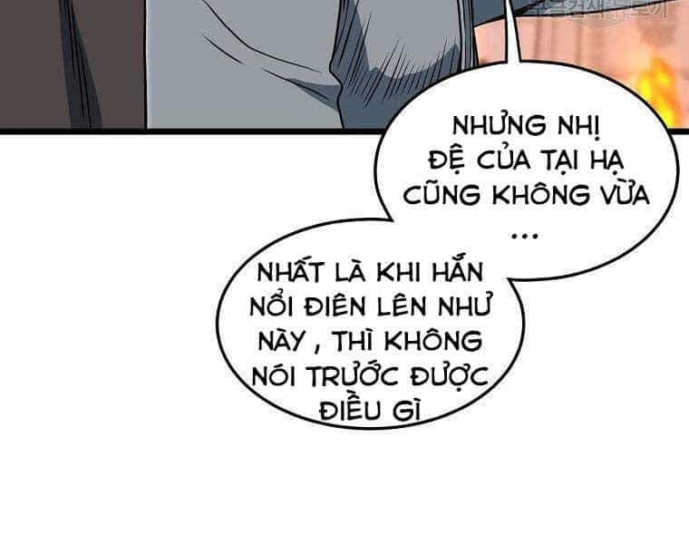Đăng Nhập Murim - Chương 124 - ảnh 147