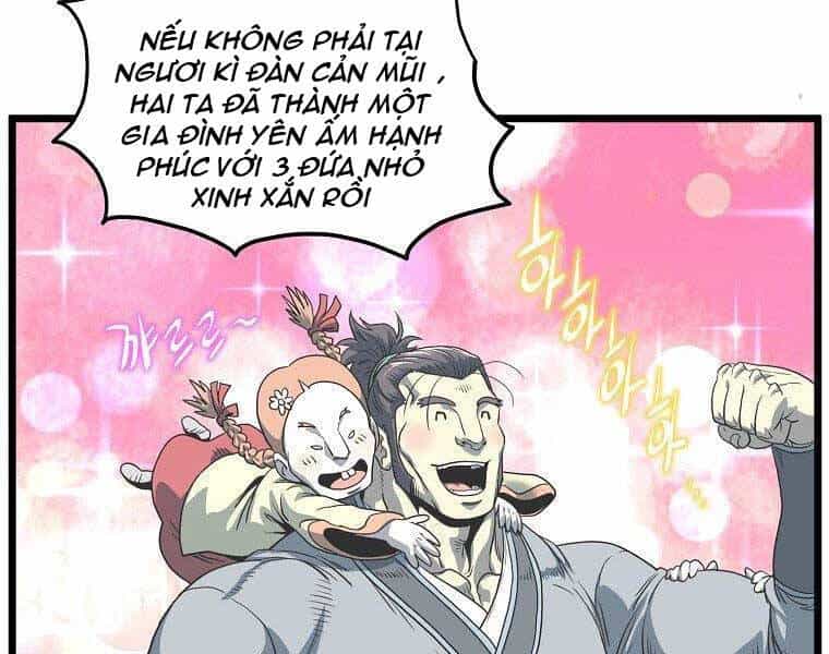 Đăng Nhập Murim - Chương 124 - ảnh 200