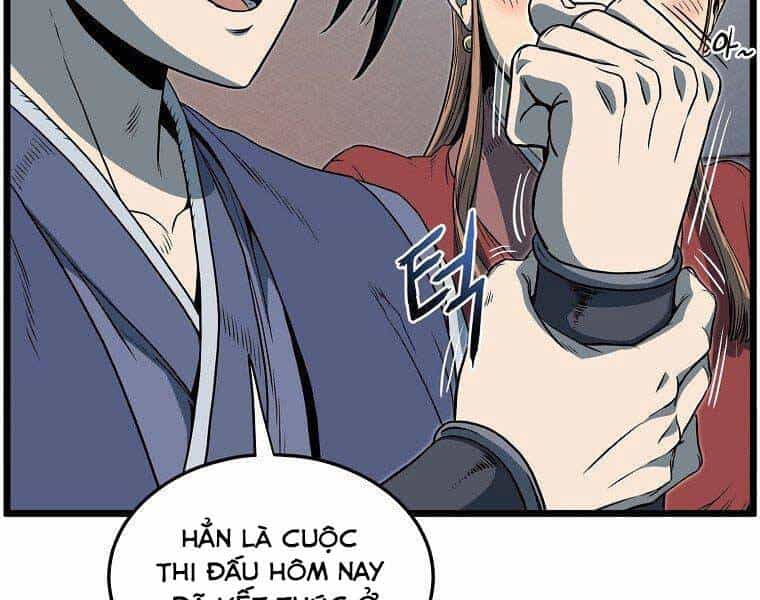 Đăng Nhập Murim - Chương 124 - ảnh 49