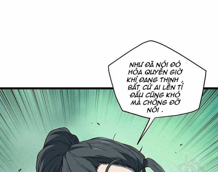 Đăng Nhập Murim - Chương 124 - ảnh 64