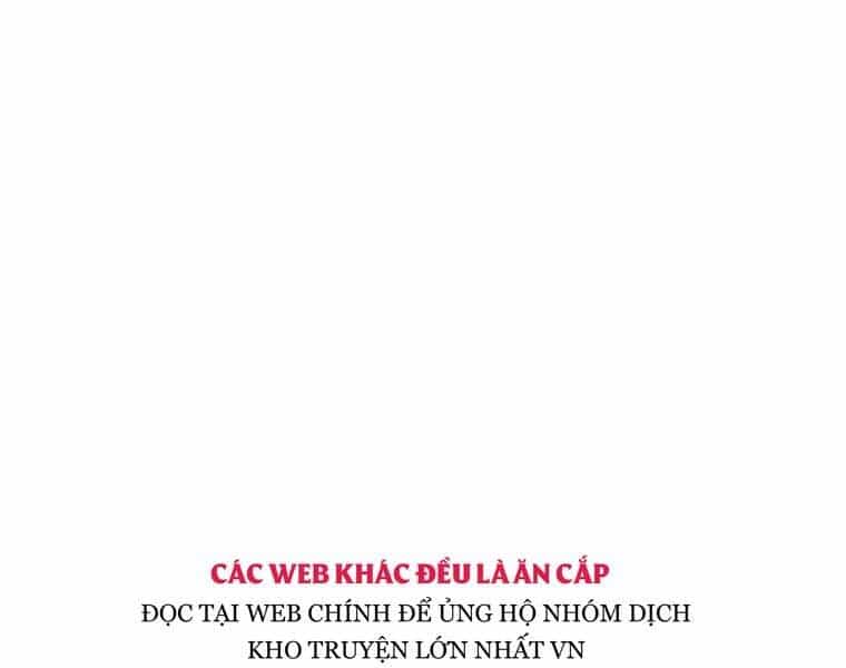 Đăng Nhập Murim - Chương 124 - ảnh 90