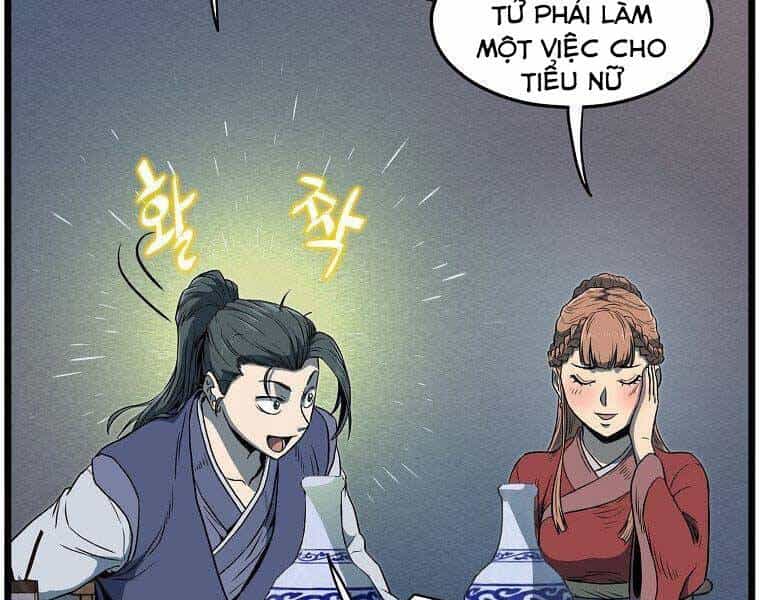 Đăng Nhập Murim - Chương 124 - ảnh 99