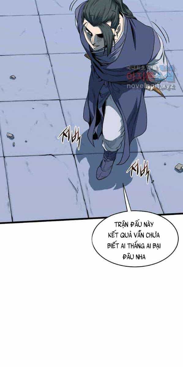 Đăng Nhập Murim - Chương 125 - ảnh 63