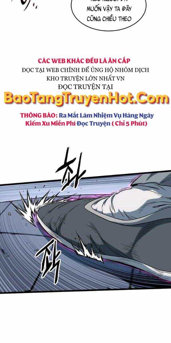 Đăng Nhập Murim - Chương 125 - ảnh 72