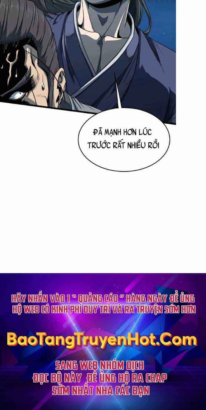 Đăng Nhập Murim - Chương 125 - ảnh 94