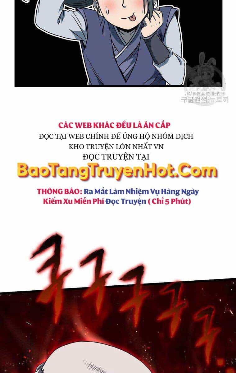 Đăng Nhập Murim - Chương 126 - ảnh 129