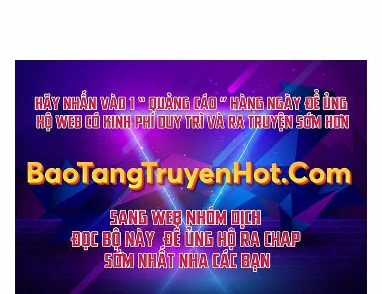 Đăng Nhập Murim - Chương 126 - ảnh 131