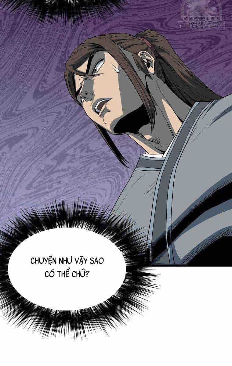 Đăng Nhập Murim - Chương 126 - ảnh 45