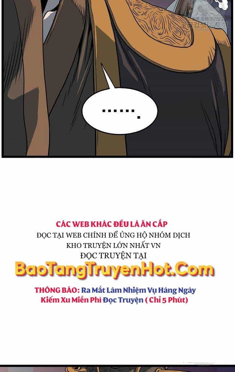 Đăng Nhập Murim - Chương 126 - ảnh 63