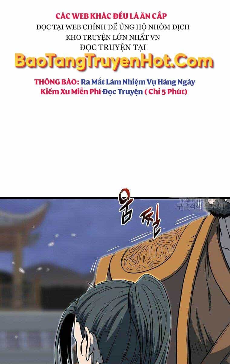 Đăng Nhập Murim - Chương 127 - ảnh 100