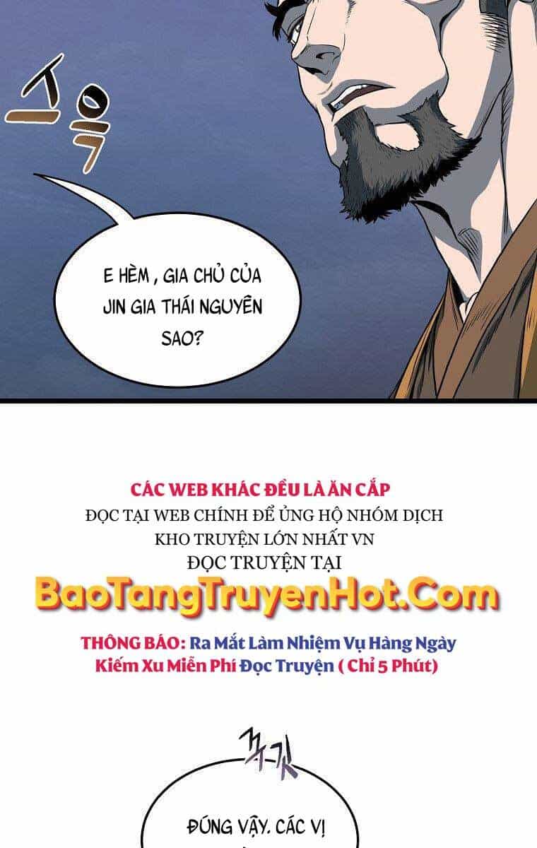 Đăng Nhập Murim - Chương 127 - ảnh 11