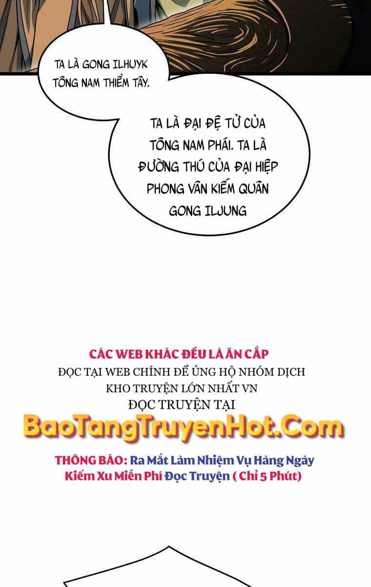 Đăng Nhập Murim - Chương 127 - ảnh 13