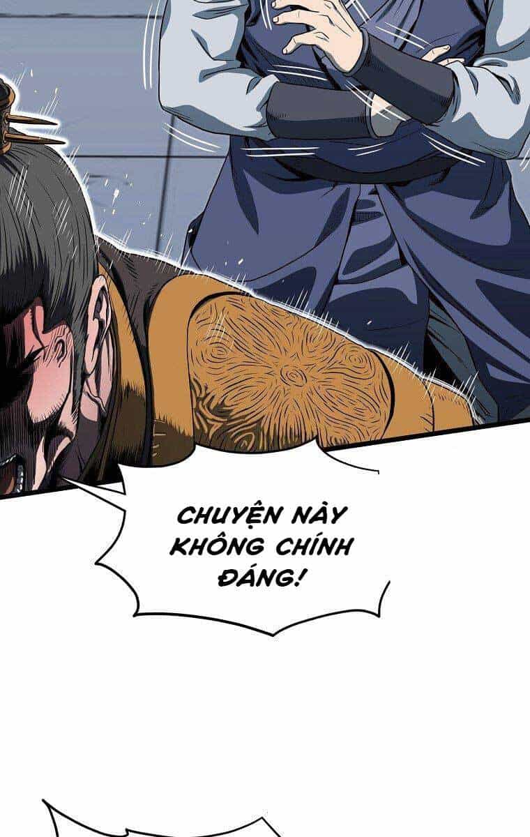 Đăng Nhập Murim - Chương 127 - ảnh 51