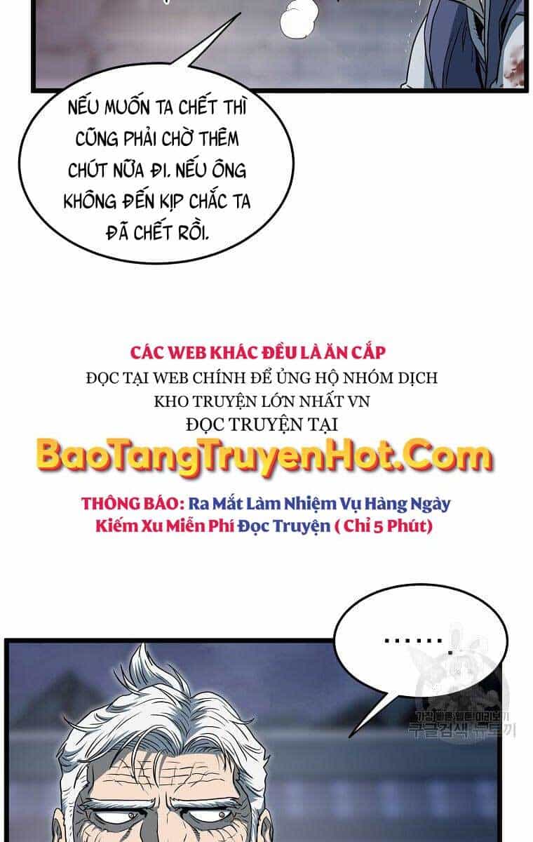 Đăng Nhập Murim - Chương 128 - ảnh 75
