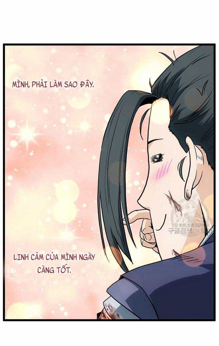 Đăng Nhập Murim - Chương 128 - ảnh 94