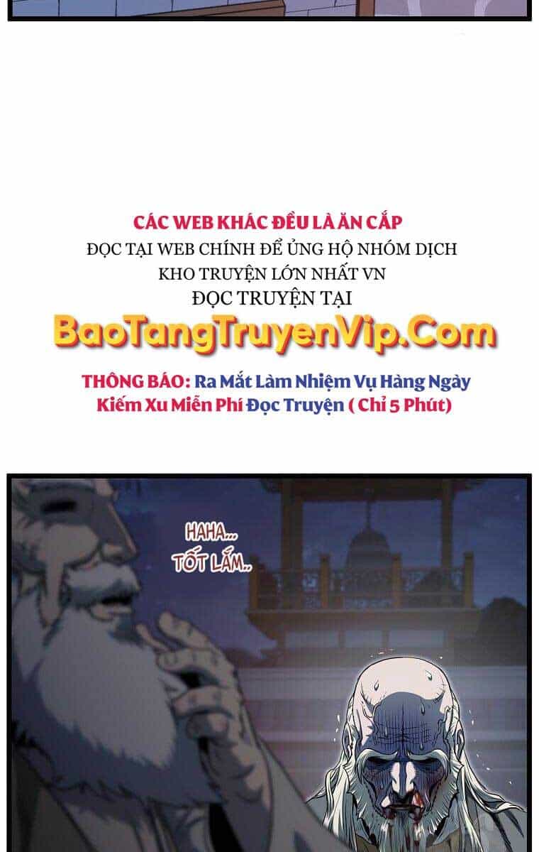 Đăng Nhập Murim - Chương 129 - ảnh 19