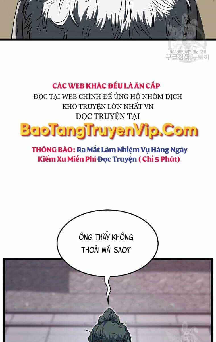 Đăng Nhập Murim - Chương 129 - ảnh 50