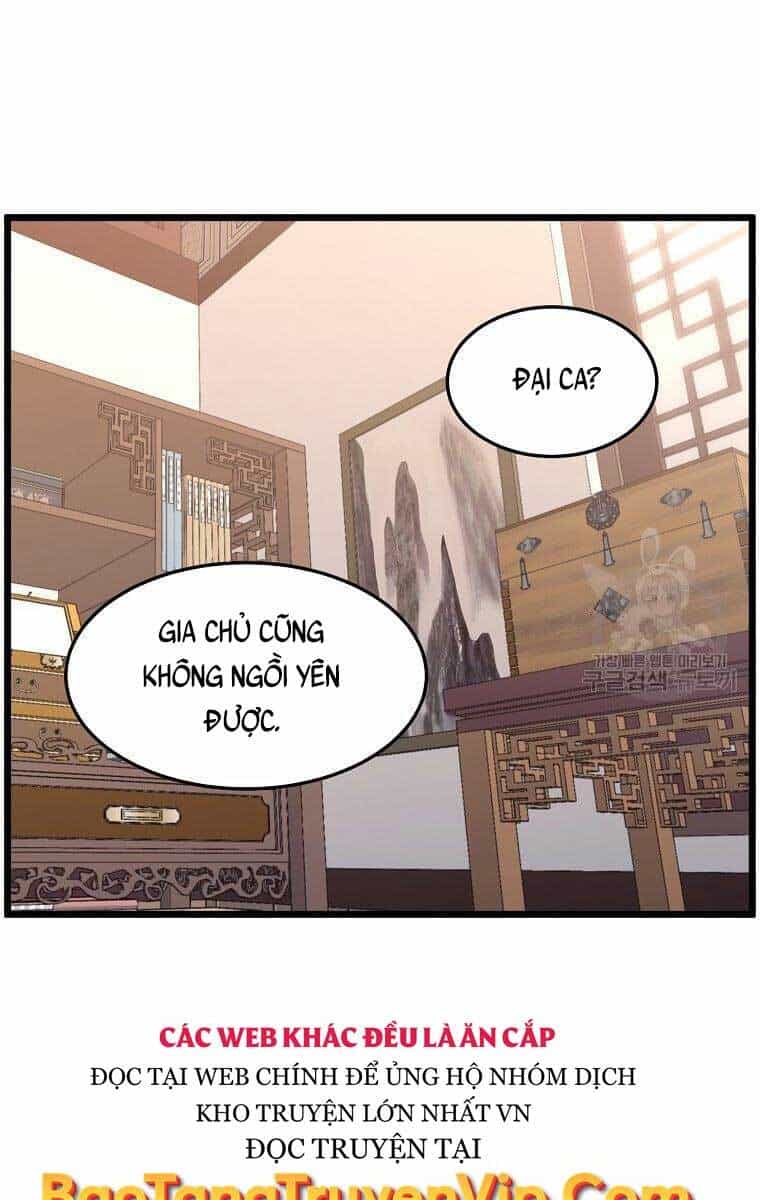 Đăng Nhập Murim - Chương 130 - ảnh 17