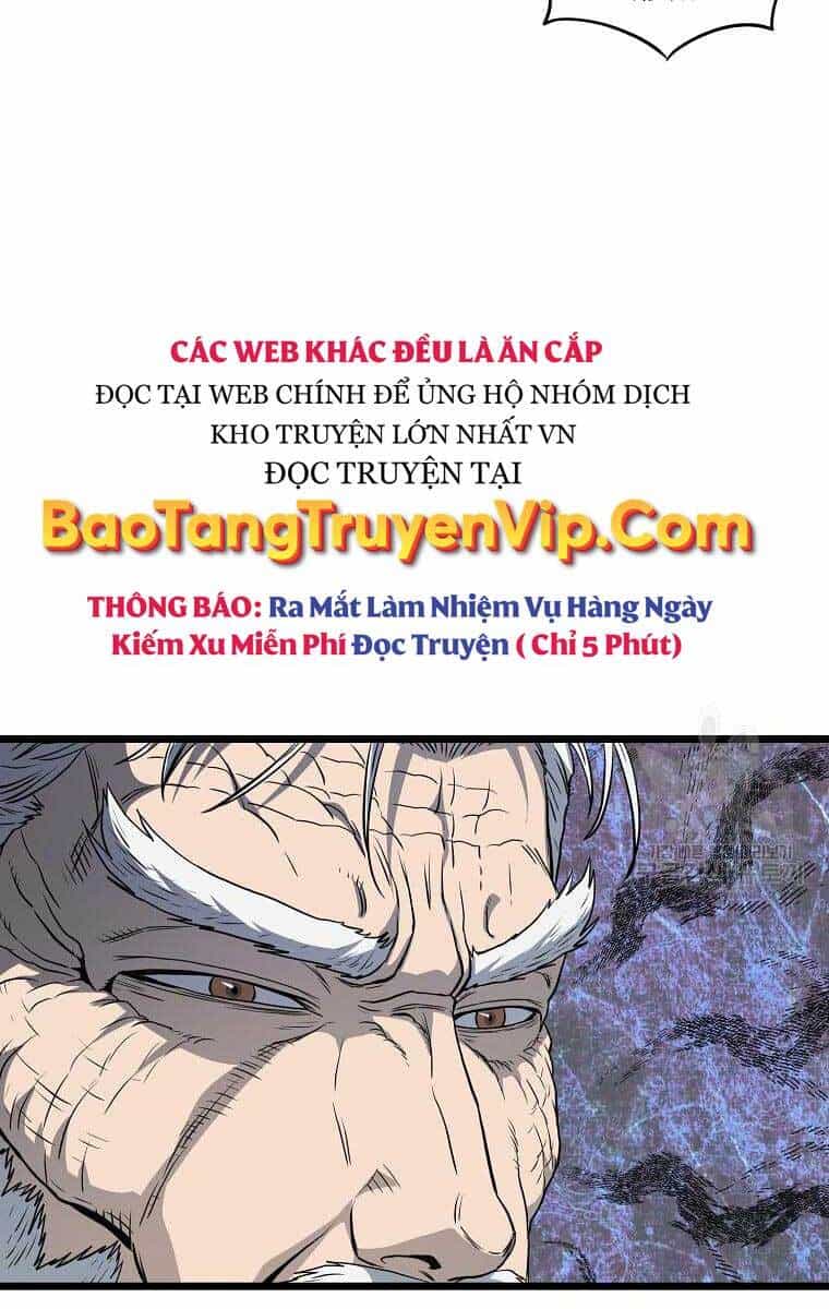 Đăng Nhập Murim - Chương 130 - ảnh 29