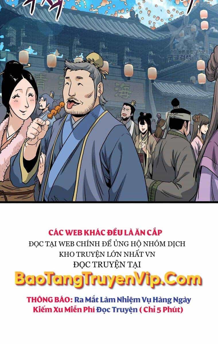 Đăng Nhập Murim - Chương 130 - ảnh 8
