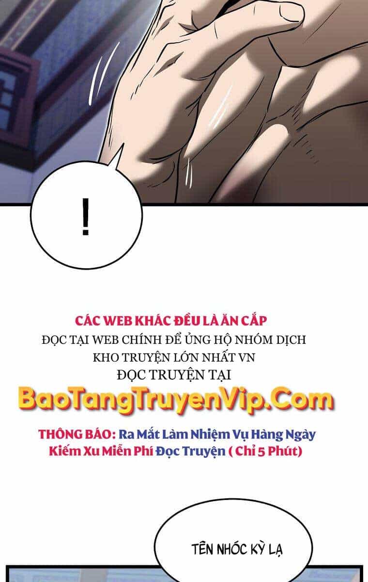 Đăng Nhập Murim - Chương 130 - ảnh 80