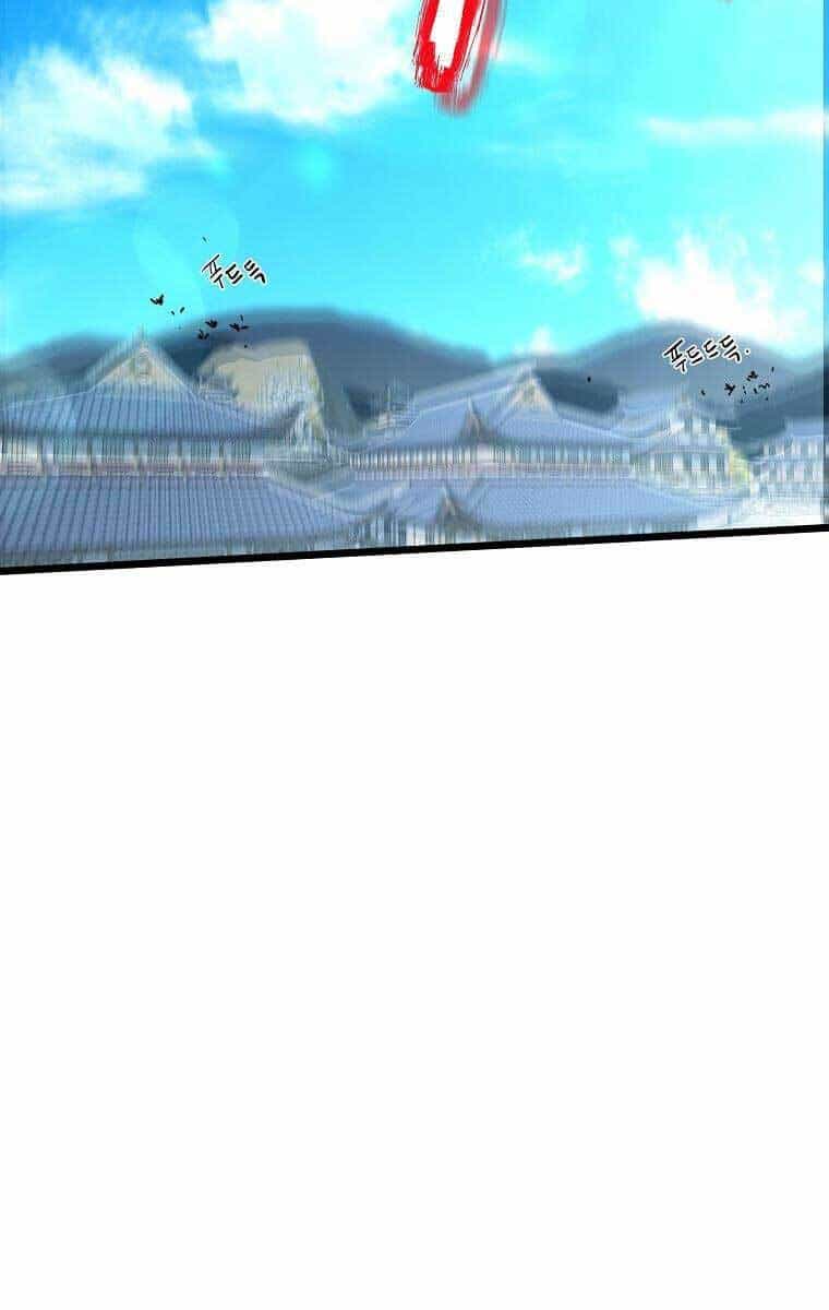 Đăng Nhập Murim - Chương 130 - ảnh 89