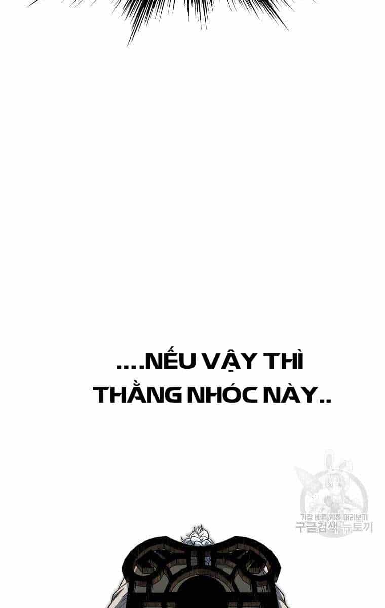 Đăng Nhập Murim - Chương 131 - ảnh 37