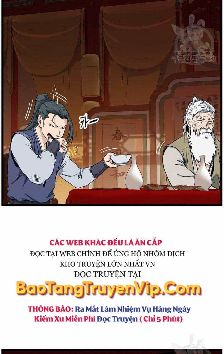 Đăng Nhập Murim - Chương 131 - ảnh 68