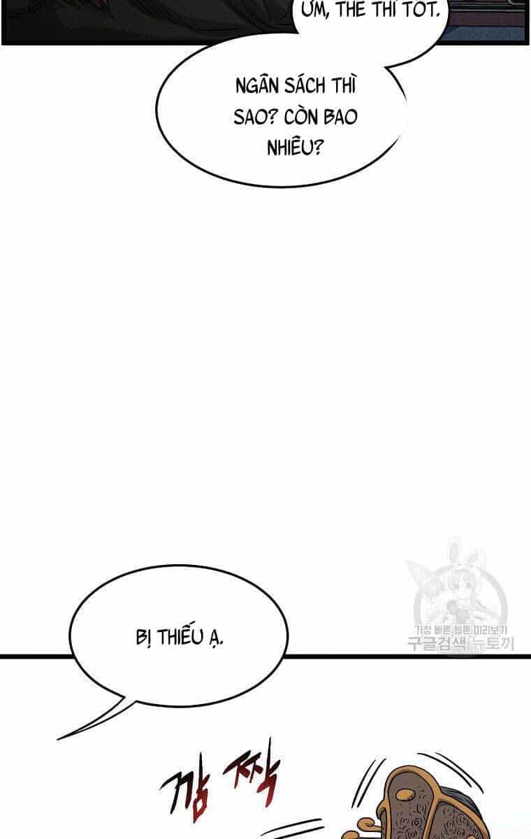 Đăng Nhập Murim - Chương 133 - ảnh 15