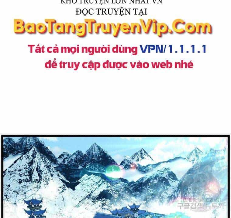 Đăng Nhập Murim - Chương 133 - ảnh 26
