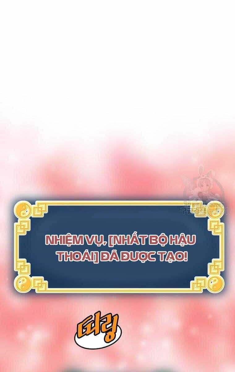 Đăng Nhập Murim - Chương 133 - ảnh 43