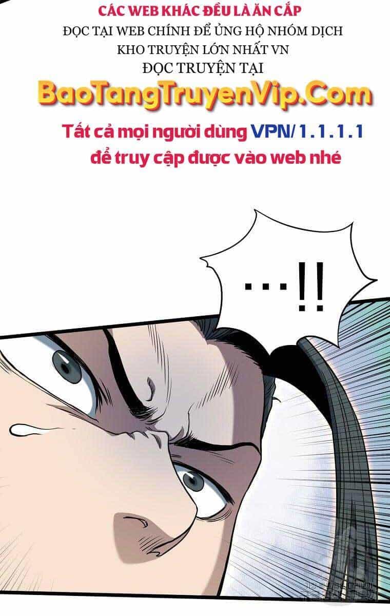 Đăng Nhập Murim - Chương 133 - ảnh 73