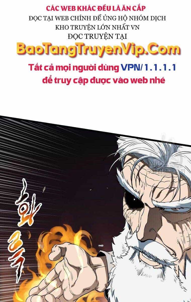 Đăng Nhập Murim - Chương 133 - ảnh 81