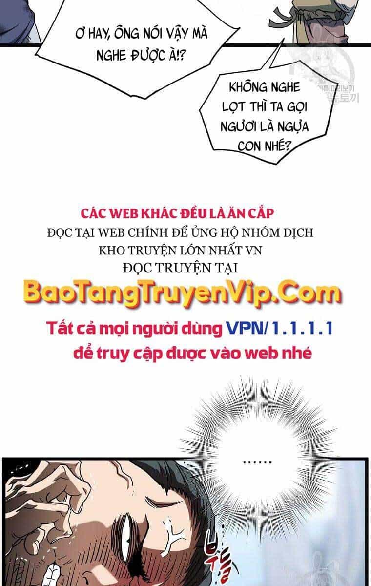 Đăng Nhập Murim - Chương 133 - ảnh 98