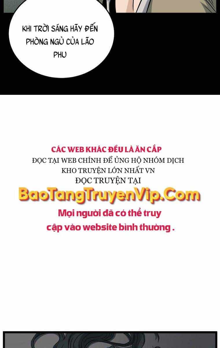 Đăng Nhập Murim - Chương 135 - ảnh 102