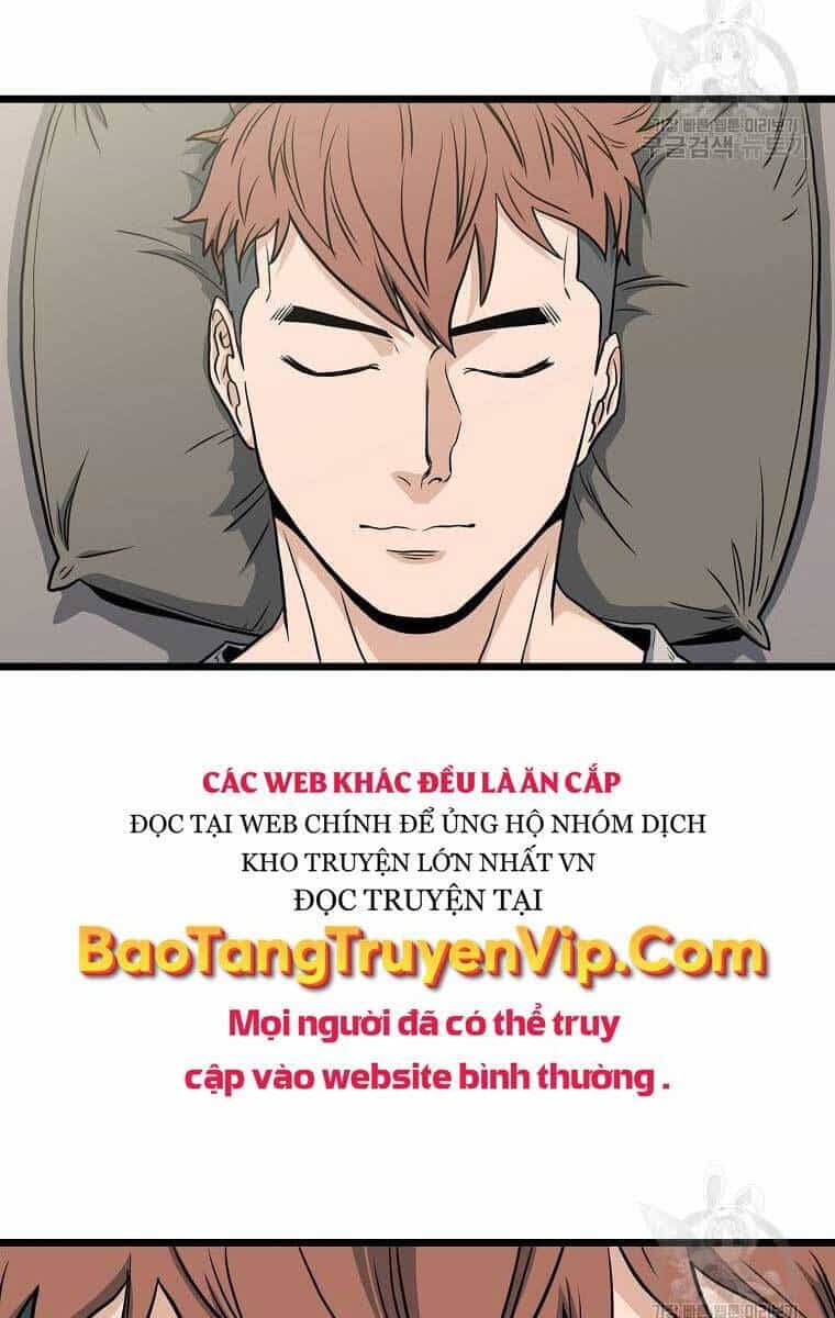 Đăng Nhập Murim - Chương 135 - ảnh 111