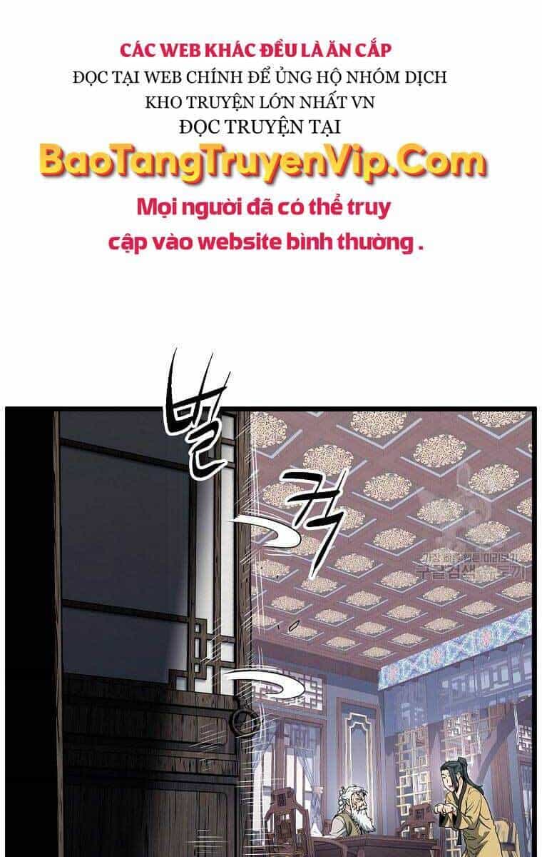 Đăng Nhập Murim - Chương 135 - ảnh 48