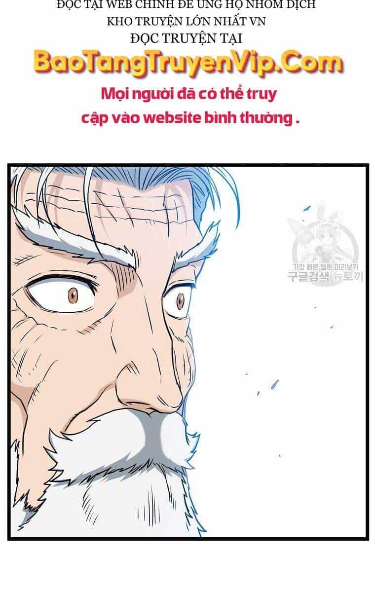 Đăng Nhập Murim - Chương 135 - ảnh 77