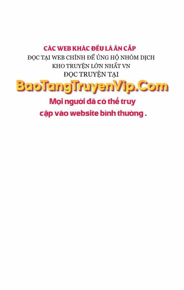 Đăng Nhập Murim - Chương 135 - ảnh 88